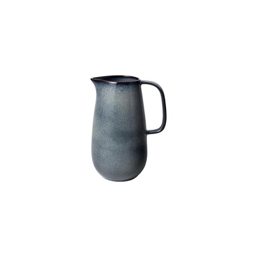 like. by Villeroy & Boch Krug Lave gris 1,6 l