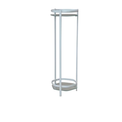 möbel direkt online Blumenständer Pflanzständer