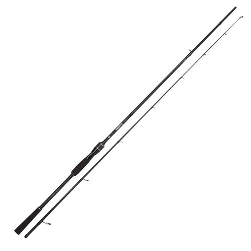 Spro Freestyle Fs Harbour Jig 2,40m 10-40g Finesse-Jigrute