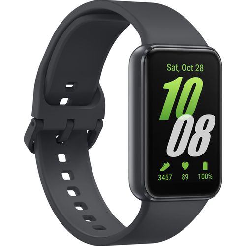 Samsung Fitnesstracker Galaxy Fit3