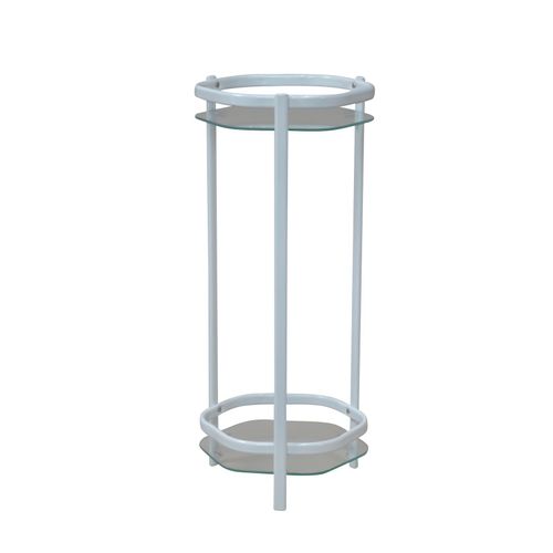 möbel direkt online Blumenständer Pflanzständer