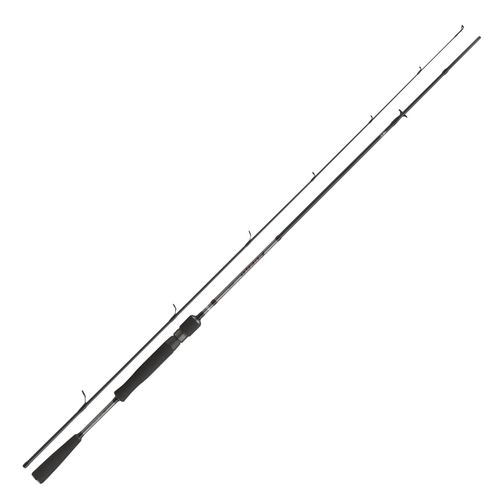 Daiwa Fuego PRD Spin 2.00m 3-12g Spinnrute