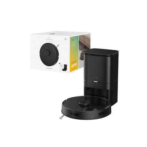 Hombli Smart Robot Vacuum - Staubsauger Roboter