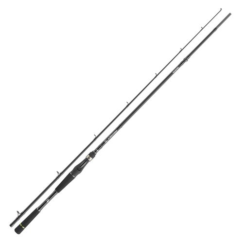 Daiwa Prorex S BC 2.10m 14-42g Baitcast-Rute