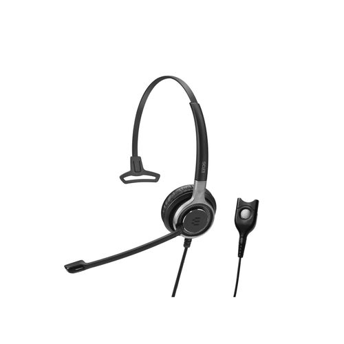 EPOS Headset IMPACT SC 638