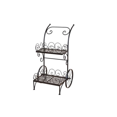 möbel direkt online Blumenständer 