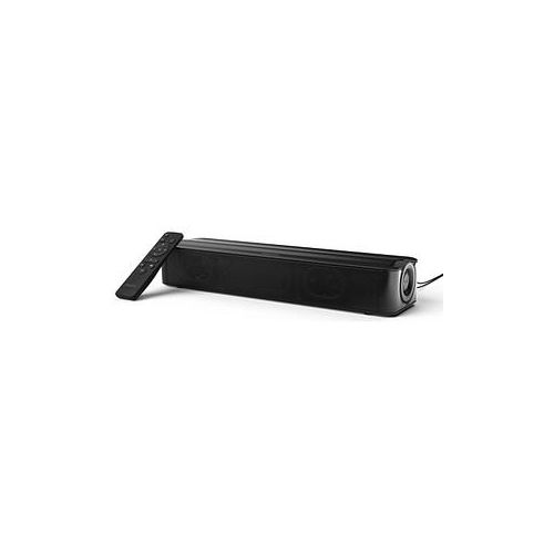 CREATIVE Stage SE Soundbar schwarz