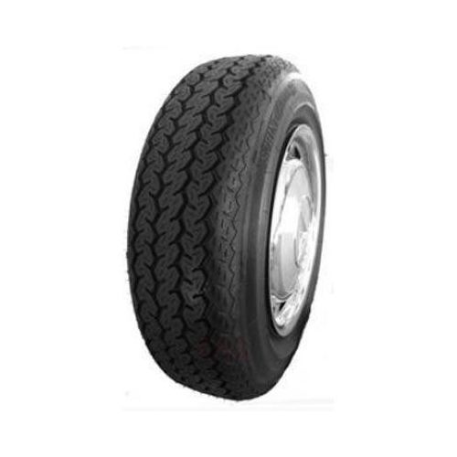 Vredestein Sprint Classic 205/70R14 95V Sommerreifen ohne Felge