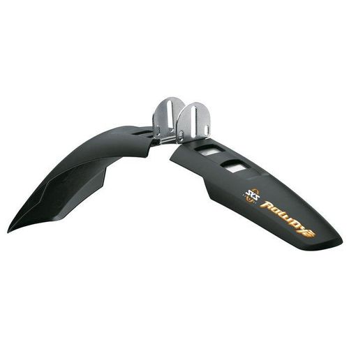 SKS Rowdy Schutzblech-Set