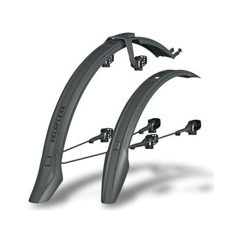 SKS Veloflexx 55 26