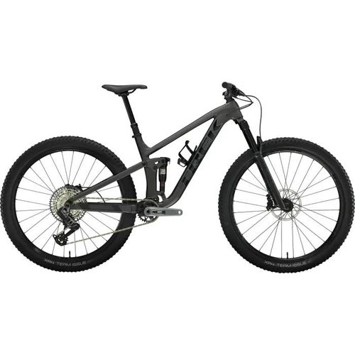 Trek Top Fuel 8 GX AXS T-Type MTB-Fully 29