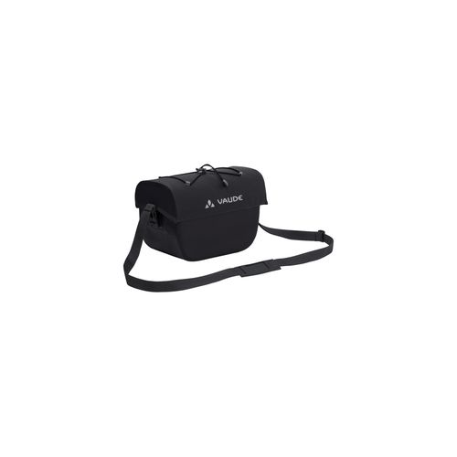 VAUDE Lenkertasche »Aqua Box«