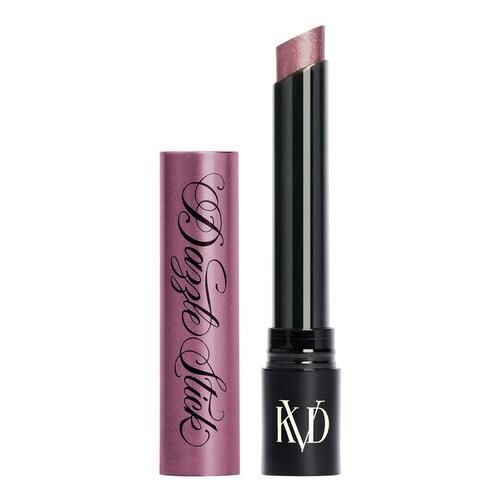 Kvd Beauty - Dazzle Stick - Lidschatten - dazzle Stick Dusk Rush 80