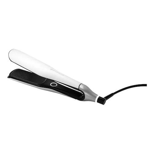 Ghd - Chronos Max Styler - Glätteisen - lisseur Chronos Max