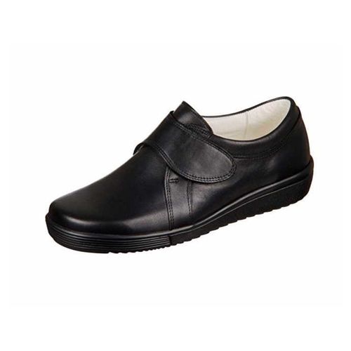 Christian Dietz Schuhe Locarno Tequila, 6959196159