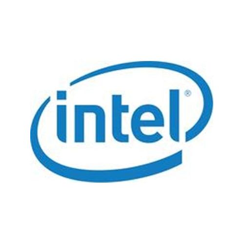 Intel Kabelverwaltungsarm