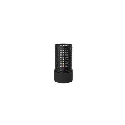 Tenderflame Camps Bay 3W Black