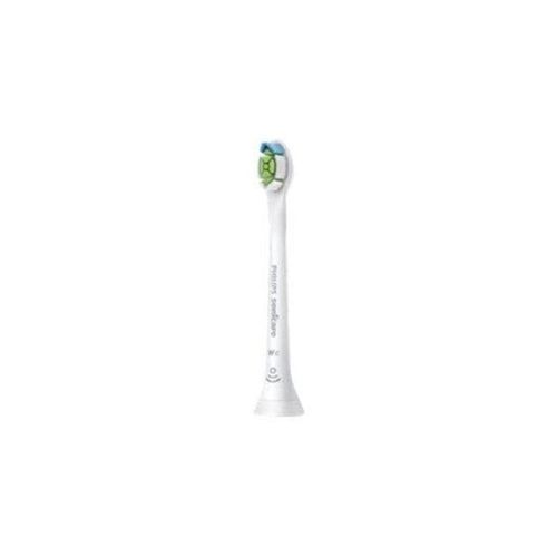 Philips Bürstenköpfe Sonicare W2 Optimal (Medium Minigröße)