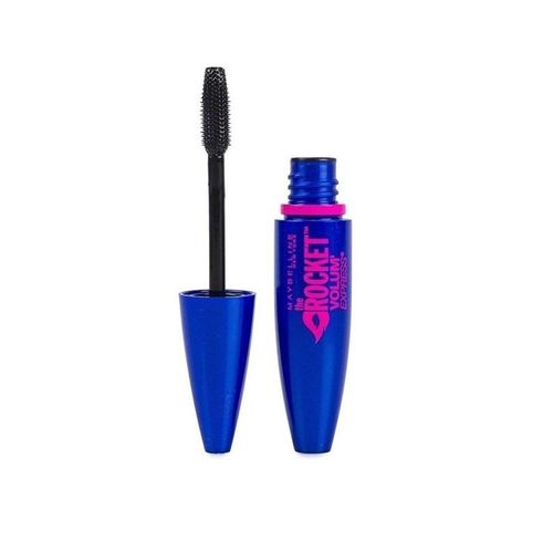 Maybelline Volum' Express the Rocket Mascara