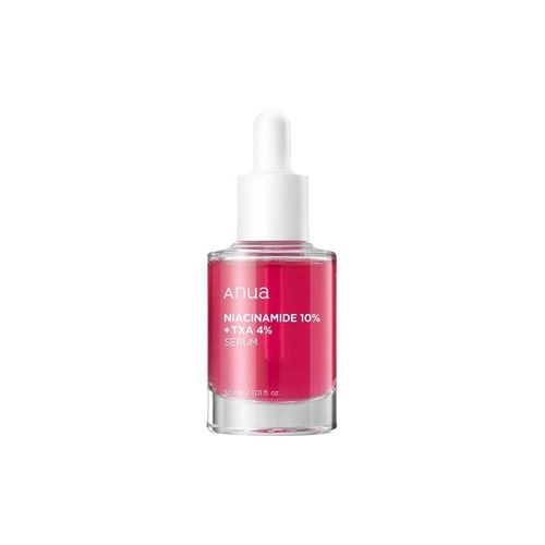 Anua - Niacinamide 10% + TXA 4% Serum 30ml