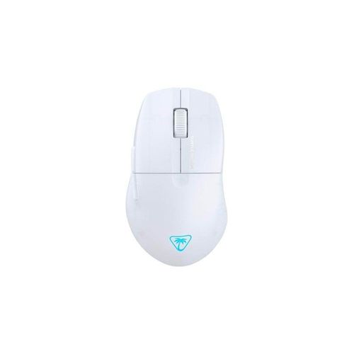 Turtle Beach Pure Air - Maus (Weiß)