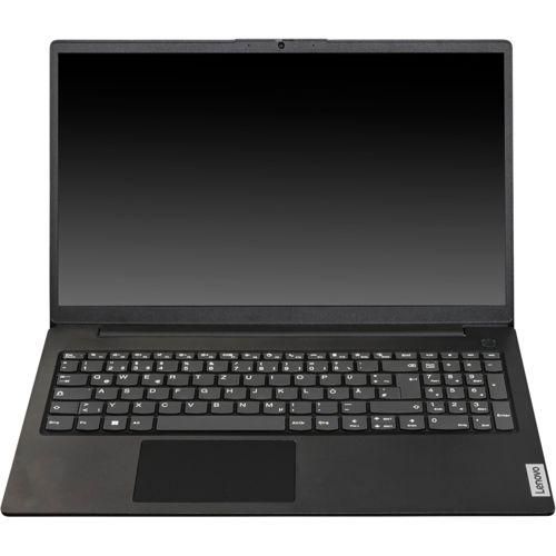 Lenovo V15 G4 35,6cm (15,6 ) Ryzen 5 8GB DOS