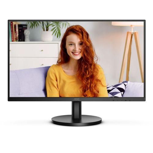 AOC U27B3M 27 Zoll UHD Monitor
