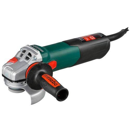 Metabo WEV 15-125 Quick Winkelschleifer