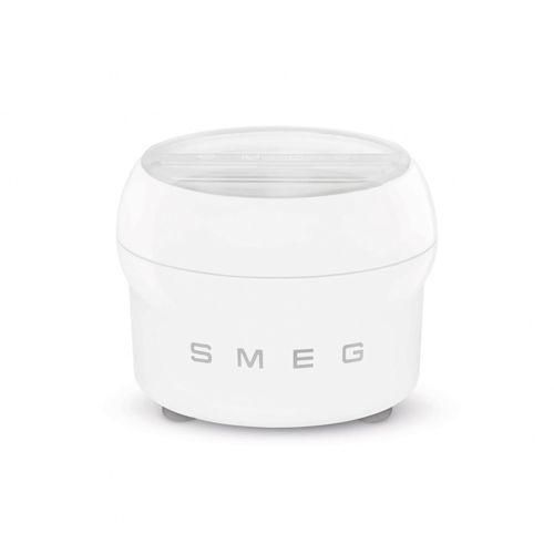 SMEG SMIC02 Zusatz-Kühlbehälter