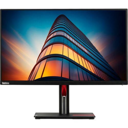 Lenovo ThinkVision T24i-30