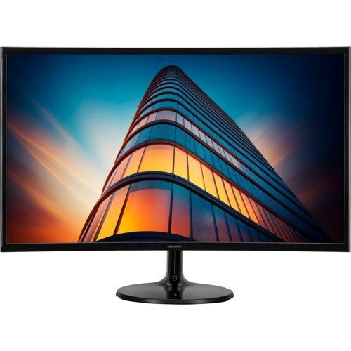Samsung S27C360EAU
