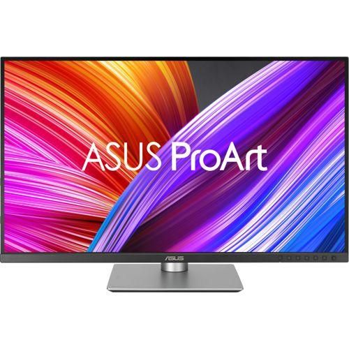 Asus PA279CRV