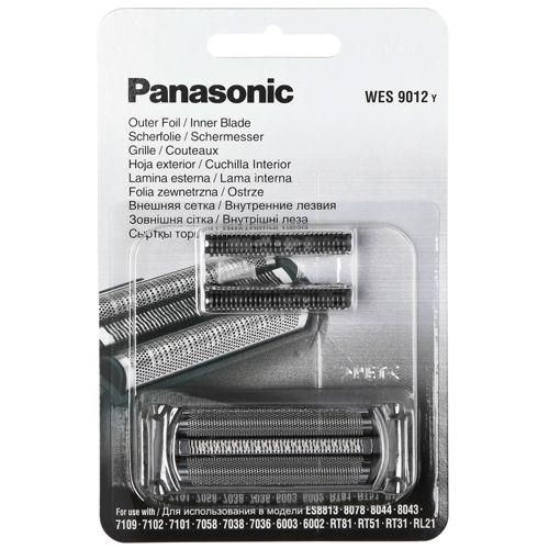 Panasonic WES 9012 Y1361