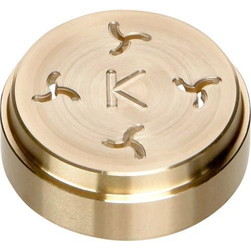 Kenwood A910010 Fusilli