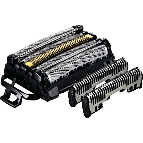Panasonic WES 9040 Y1361 Combo Pack