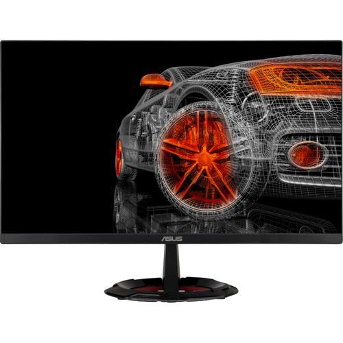 Asus VG249Q1R
