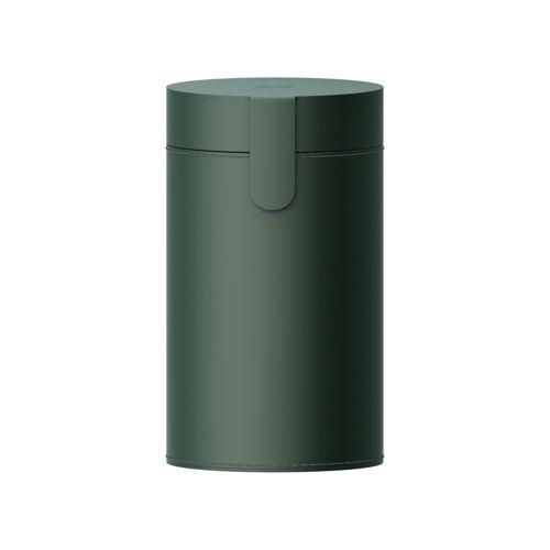 Xgimi Tasche für MoGo 3 Pro