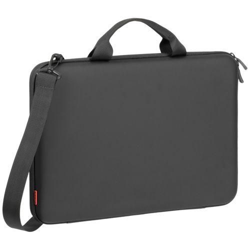 Rivacase 5130 Laptop Hülle 14 und MacBook Air 15 schwarz