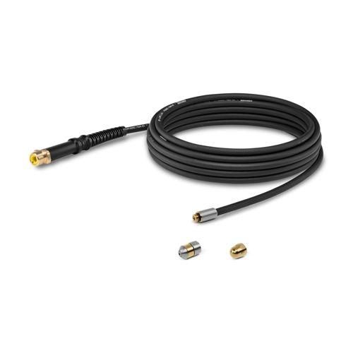 Kärcher PC 7,5 Rohrreinigungs- set 7,5 m