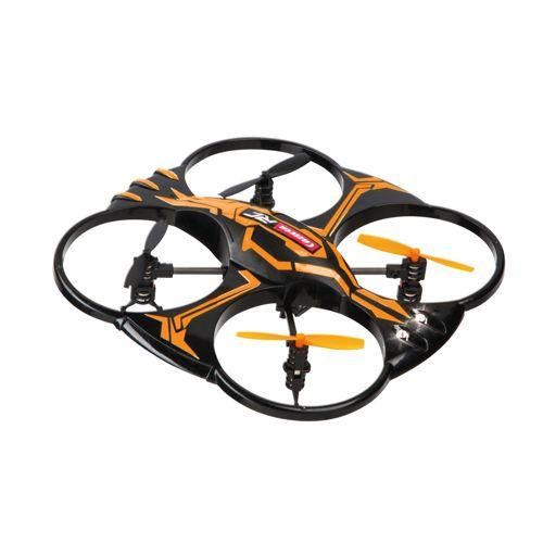 Carrera RC 2,4GHz 370503032 Quadcopter X2