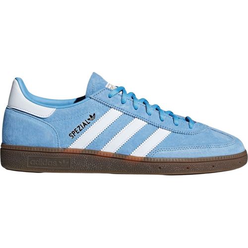 Adidas Handball Spezial Sneakers Senior