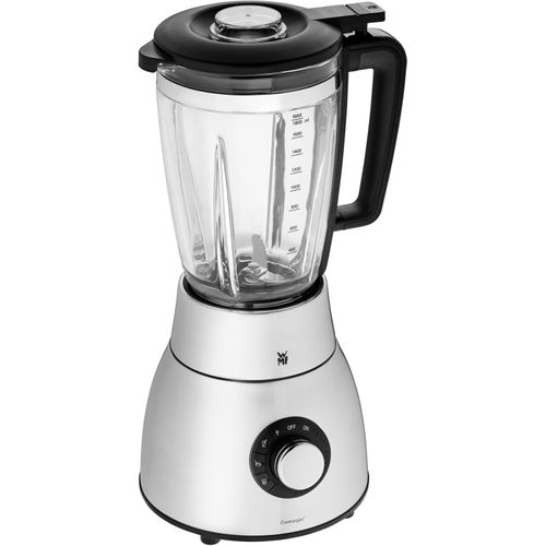 Standmixer KULT PRO