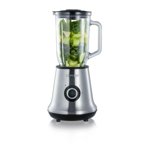 Standmixer SM3734