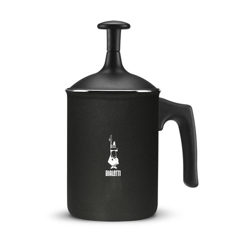 Milchaufschäumer BIALETTI TUTTOCREMA