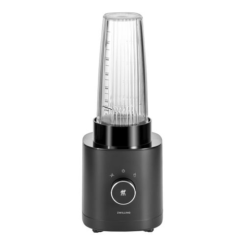 Standmixer ENFINIGY