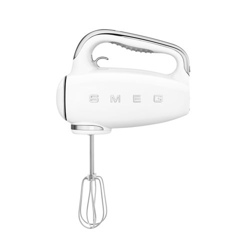Handmixer smeg
