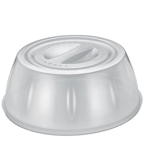 Mikrowellenhaube KÜCHENPROFI MAXI