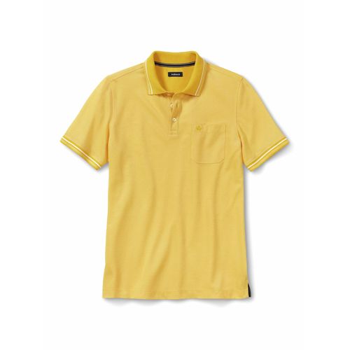 Comfort-Flex Polo