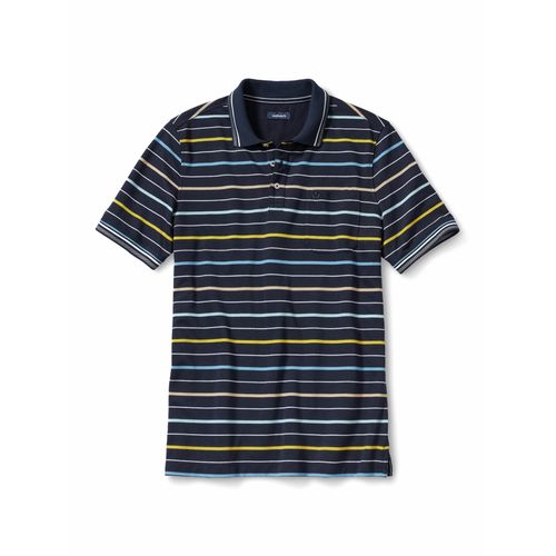 Comfort-Flex Polo