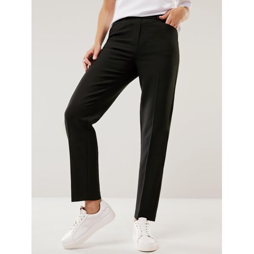 Koffer-Schlupfhose